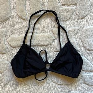 Patagonia Bikini Top
